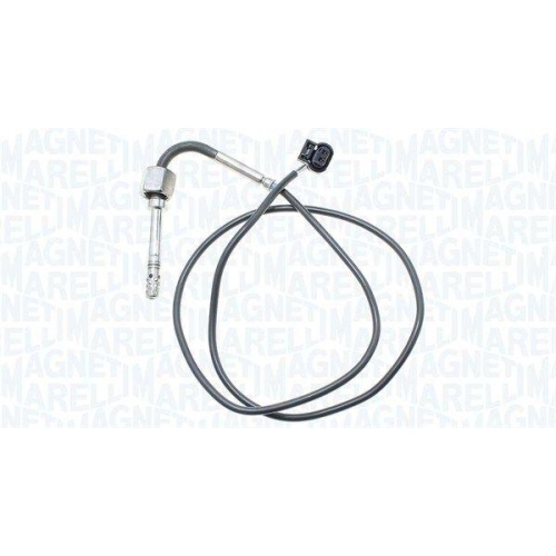 MAGNETI MARELLI Sensor, Abgastemperatur 172000119010