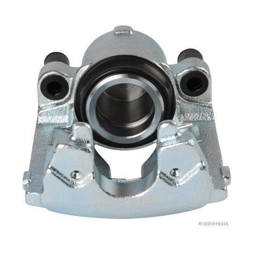 HERTH+BUSS JAKOPARTS Bremssattel J3214029