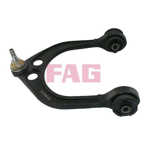 Schaeffler FAG Lenker, Radaufh&auml;ngung 821 0951 10