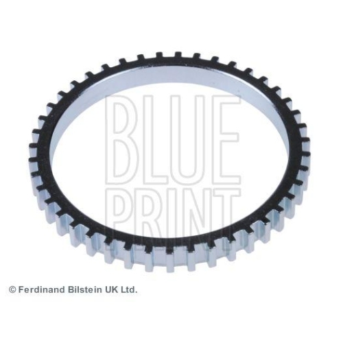 BLUE PRINT Sensorring, ABS