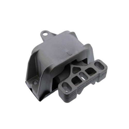 MAPCO Lagerung, Motor