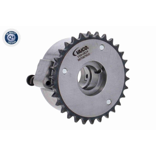 VAICO Nockenwellenversteller Green Mobility Parts