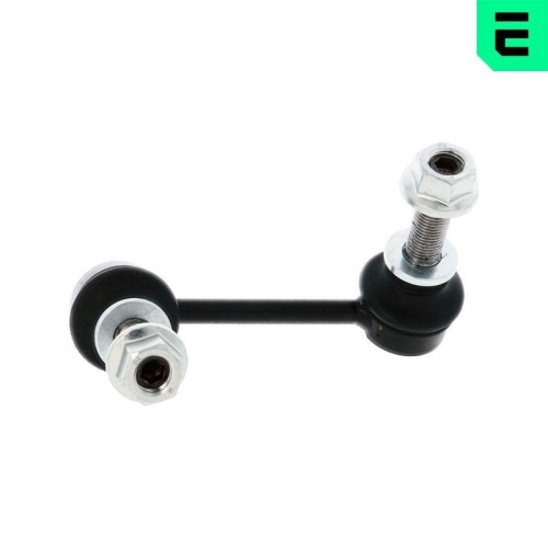 OPTIMAL Stange/Strebe, Stabilisator