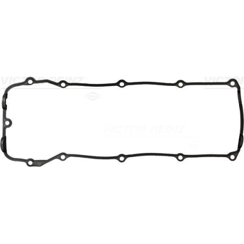 VICTOR REINZ Dichtung, Zylinderkopfhaube