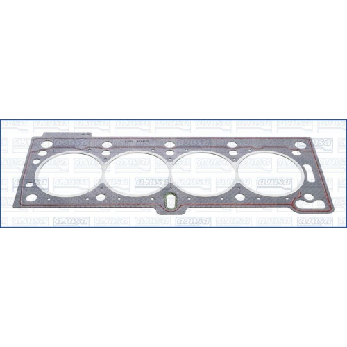 AJUSA Dichtung, Zylinderkopf 10095000