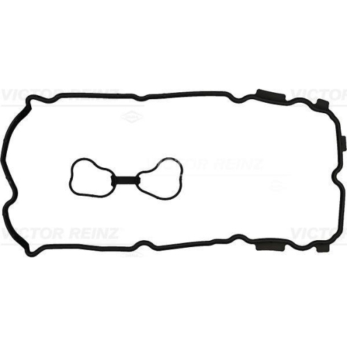 VICTOR REINZ Dichtungssatz, Zylinderkopfhaube