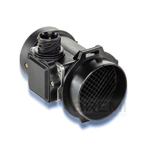 BREMI Luftmassenmesser