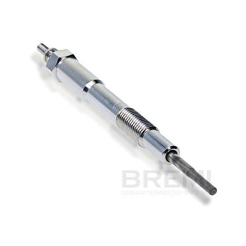 BREMI Gl&uuml;hkerze