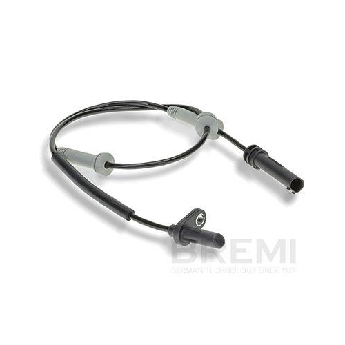 BREMI Sensor, Raddrehzahl