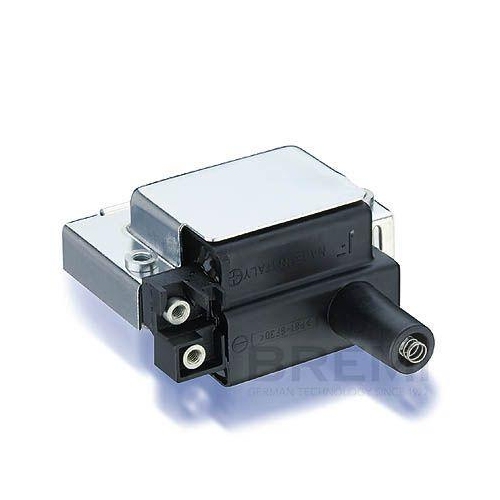 BREMI Z&uuml;ndspule