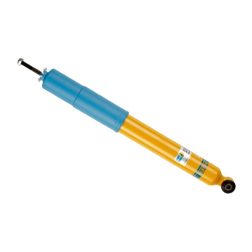 BILSTEIN Sto&szlig;d&auml;mpfer BILSTEIN - B8 Hochleistungsd&auml;mpfer Plus 24-013932