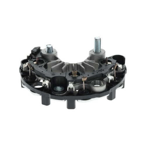 BOSCH Gleichrichter, Generator 1 986 AE0 302