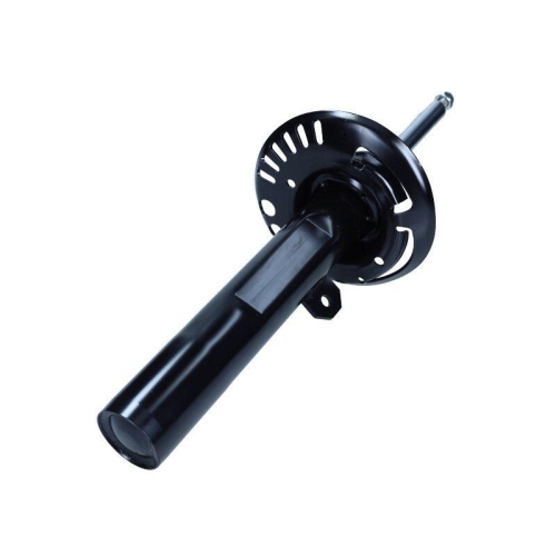 MAXGEAR Stoßdämpfer