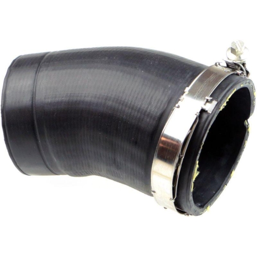 GATES Ladeluftschlauch 09-1407