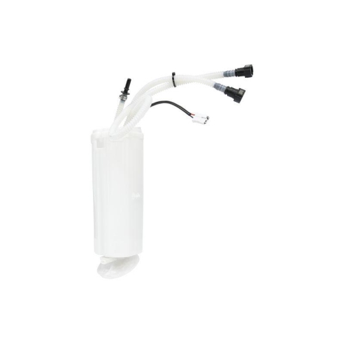 CONTINENTAL/VDO Kraftstoff-Fördereinheit 2803580163302