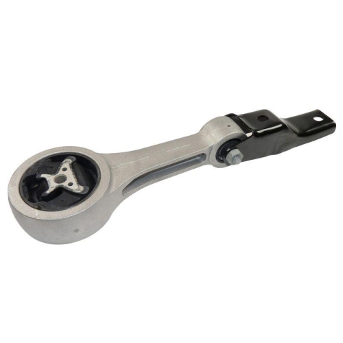 CORTECO Lagerung, Motor 49430177