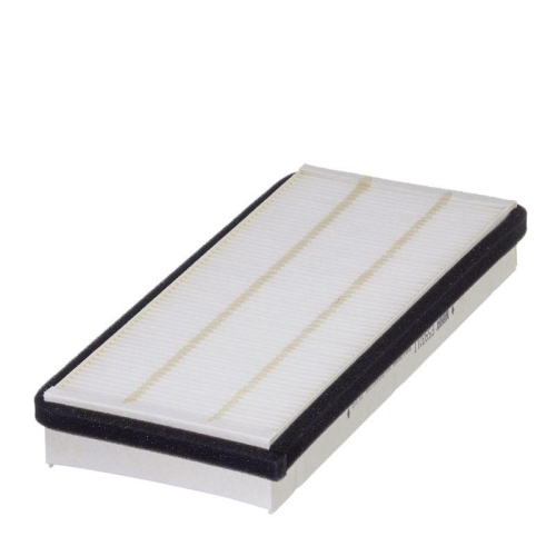 HENGST FILTER Filter, Innenraumluft
