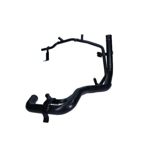 MAXGEAR Kühlmittelrohrleitung 18-0915
