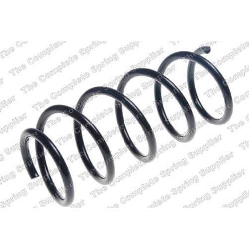 LESJ&Ouml;FORS Fahrwerksfeder