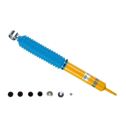BILSTEIN Sto&szlig;d&auml;mpfer BILSTEIN - B6 4600 24-027793