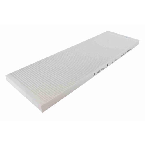 VEMO Filter, Innenraumluft Original VEMO Qualit&auml;t V22-30-1001