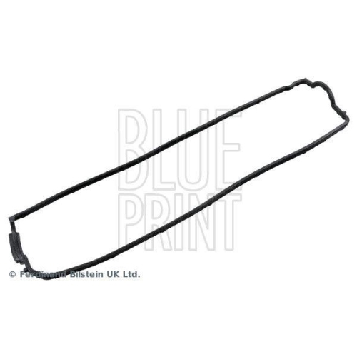 BLUE PRINT Dichtung, Zylinderkopfhaube ADBP670019