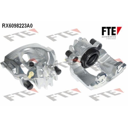 FTE Bremssattel 9290122