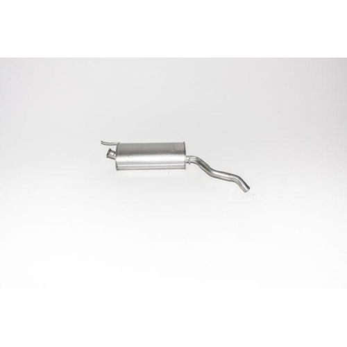 VEGAZ GmbH Endschalld&auml;mpfer RS-110