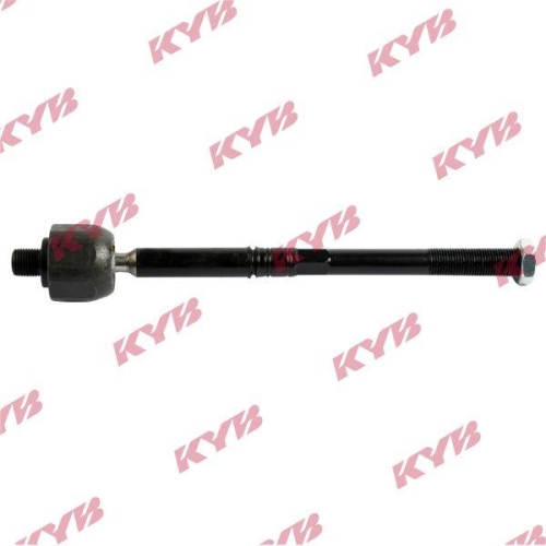 KYB Axialgelenk, Spurstange KRE4192