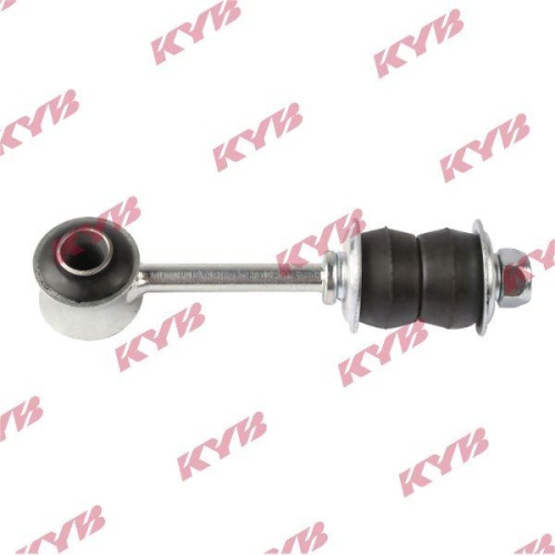 KYB Stange/Strebe, Stabilisator KSLF4559