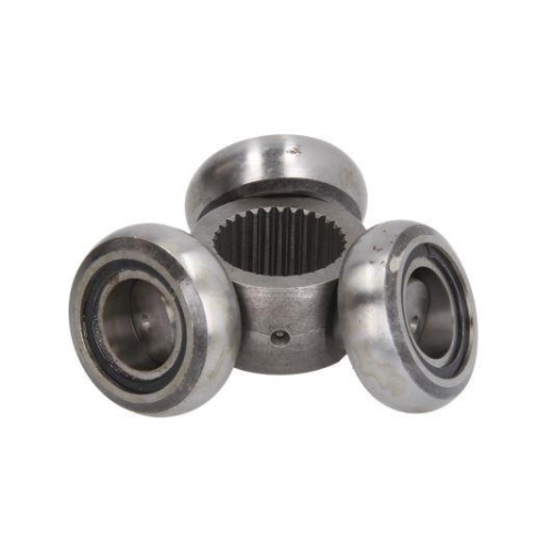 PASCAL Tripodestern, Antriebswelle G4G011PC