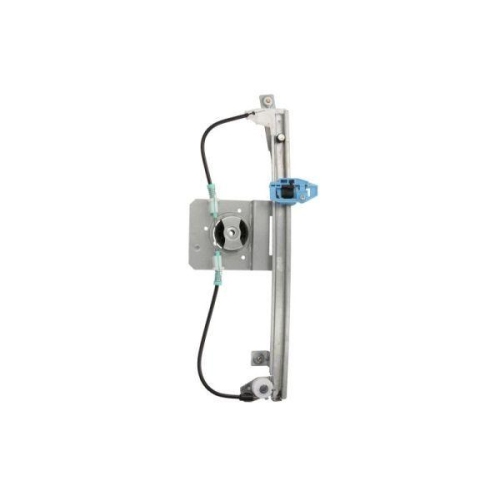 BLIC Fensterheber 6060-00-RE4594