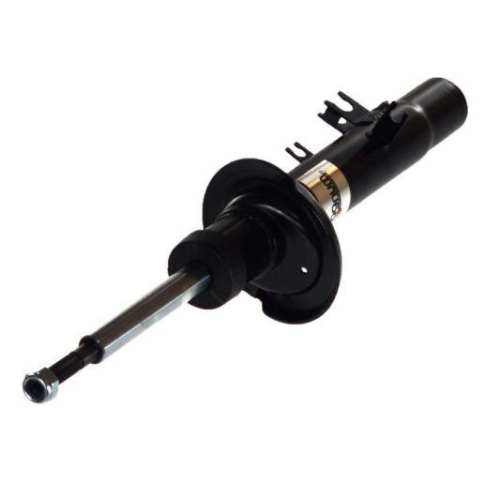 Magnum Technology Sto&szlig;d&auml;mpfer AGC032MT