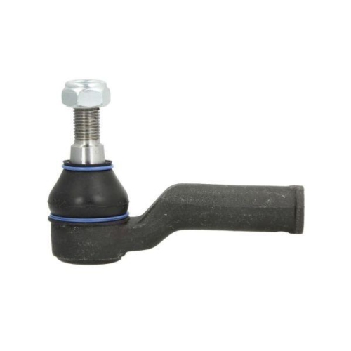 REINHOCH Spurstangenkopf RH01-4017