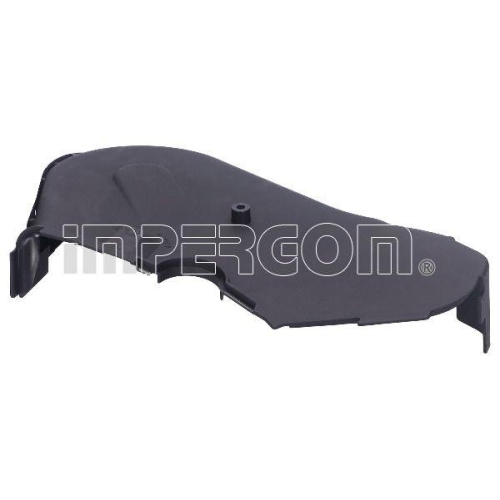 ORIGINAL IMPERIUM Abdeckung, Zahnriemen 230491