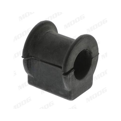 MOOG Lagerung, Stabilisator FI-SB-8841