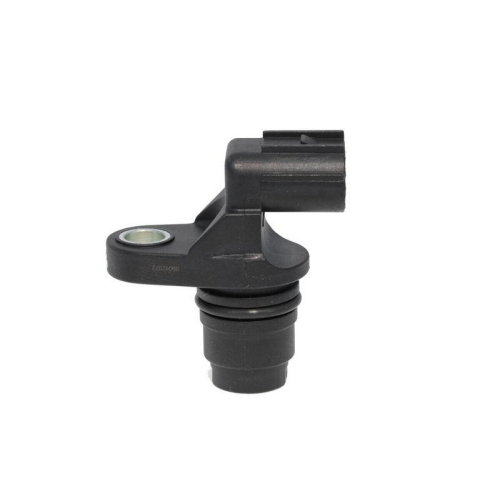 VALEO Sensor, Nockenwellenposition 366539