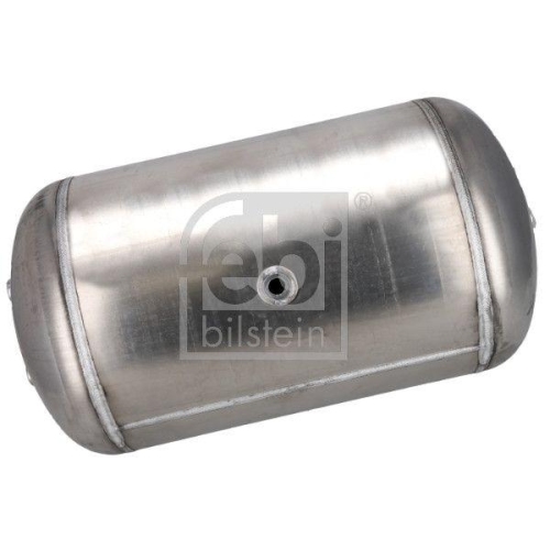 FEBI BILSTEIN Luftbeh&auml;lter, Druckluftanlage 1000992