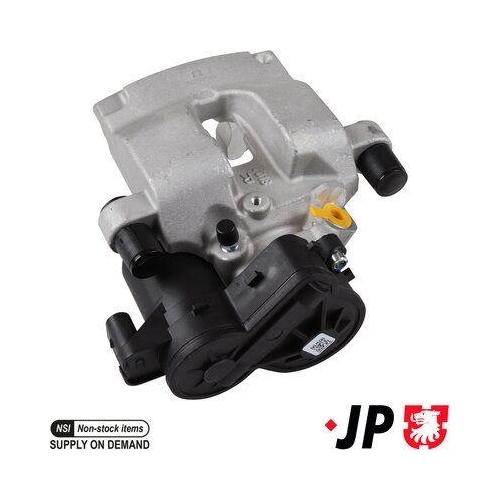 JP GROUP Bremssattel JP 1362002780