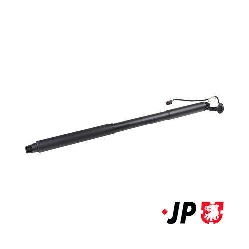 JP GROUP Elektromotor, Heckklappe JP 4981202080