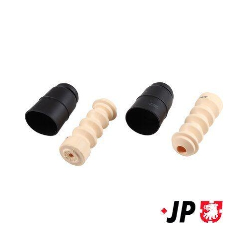 JP GROUP Staubschutzsatz, Stoßdämpfer JP 1152708610