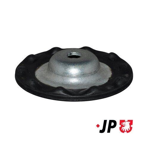 JP GROUP Federbeinst&uuml;tzlager JP 1242401800