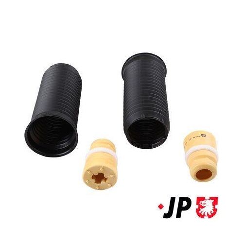 JP GROUP Staubschutzsatz, Stoßdämpfer JP 1342703510