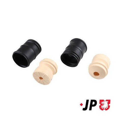 JP GROUP Staubschutzsatz, Stoßdämpfer JP 1452705110