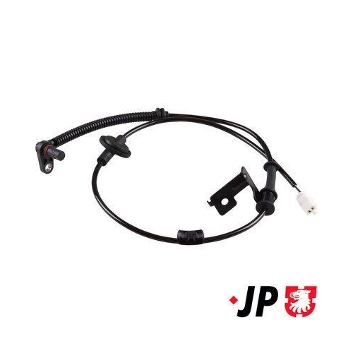 JP GROUP Sensor, Raddrehzahl JP 3597105680