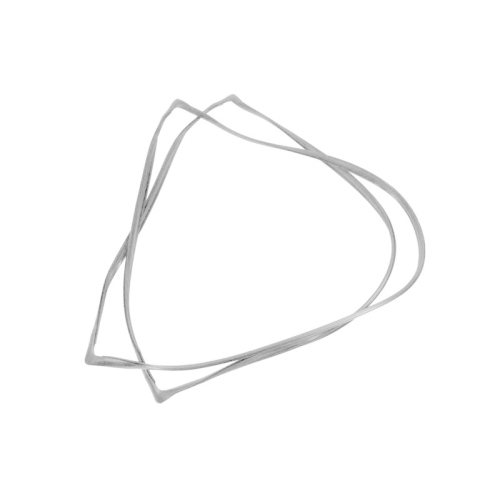 VAICO Dichtung, Heckscheibe Original VAICO Qualit&auml;t V40-0967