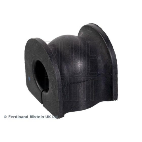 BLUE PRINT Lagerung, Stabilisator ADBP800428