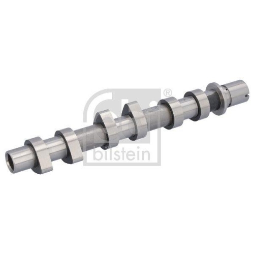 FEBI BILSTEIN Nockenwelle 1000547