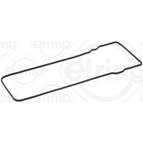 ELRING Dichtung, Zylinderkopfhaube 912.060