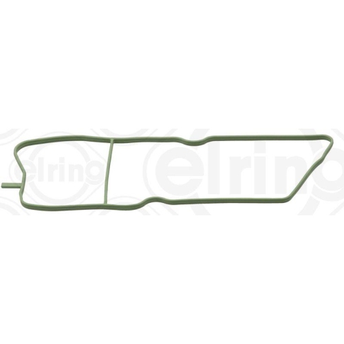 ELRING Dichtung, Kurbelgeh&auml;useentl&uuml;ftung 103.860
